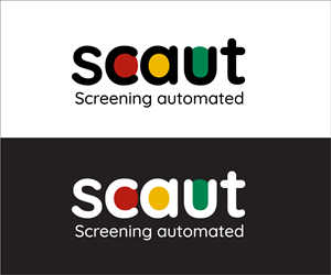 Logo Design by M_dez for Scaut s.r.o. | Design: #28779874