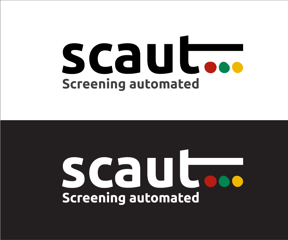 Logo Design by M_dez for Scaut s.r.o. | Design #28779878