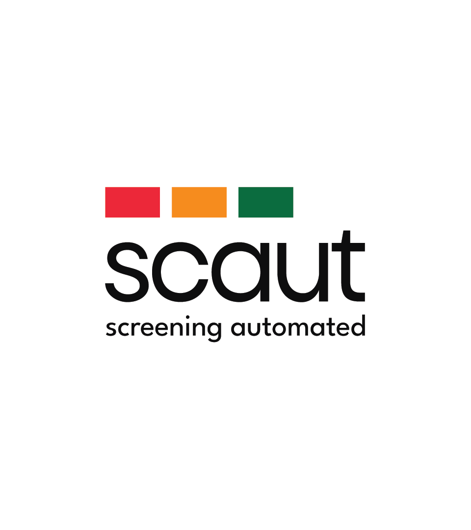 Design de Logo par Chez312 pour Scaut s.r.o. | Design #28766442