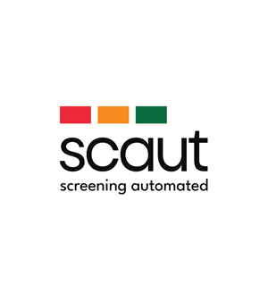 Logo Design by Chez312 for Scaut s.r.o. | Design #28766442