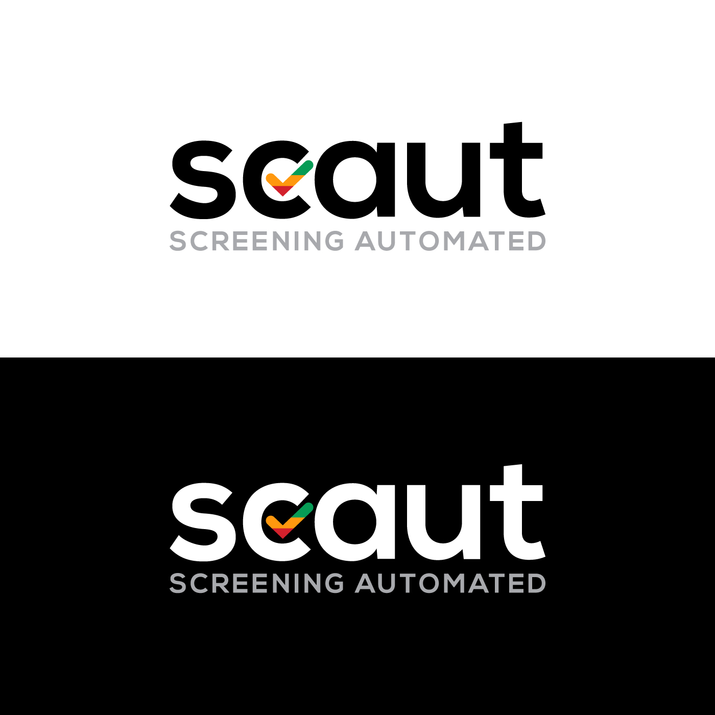 Design de Logo par sangeloenriquez pour Scaut s.r.o. | Design #28768616