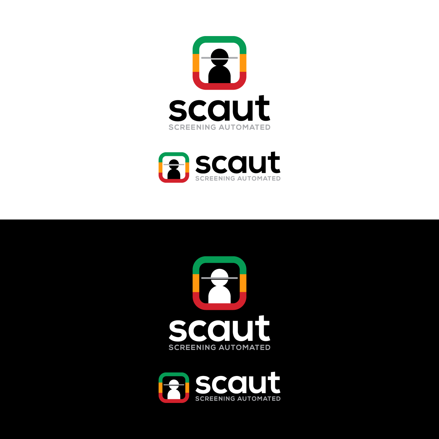 Design de Logo par sangeloenriquez pour Scaut s.r.o. | Design #28768617