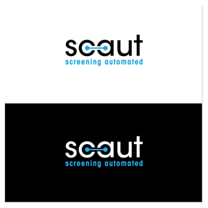 Logo Design by Sujit Banerjee for Scaut s.r.o. | Design: #28766635