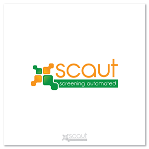 Logo Design by Sujit Banerjee for Scaut s.r.o. | Design: #28766639