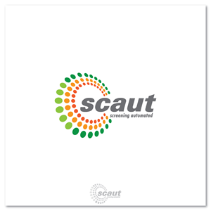 Logo Design by Sujit Banerjee for Scaut s.r.o. | Design: #28766641