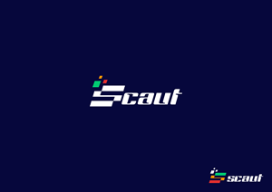 Logo Design by eudo for Scaut s.r.o. | Design: #28864393