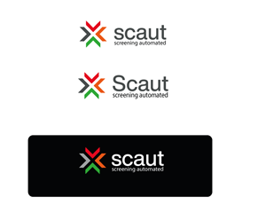 Logo Design by Bluesky68 for Scaut s.r.o. | Design: #28785848