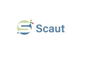 Logo Design by Bluesky68 for Scaut s.r.o. | Design: #28797044