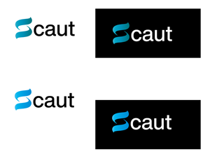Logo Design by Bluesky68 for Scaut s.r.o. | Design: #28868408