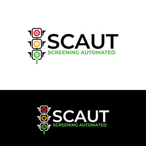 Logo Design by brand maker for Scaut s.r.o. | Design: #28766611