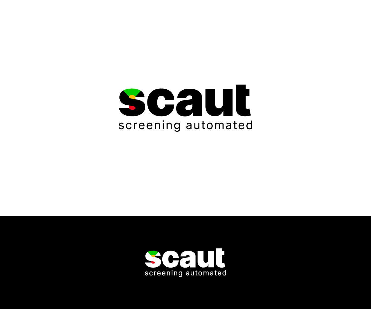 Logo Design by WahyuHMD for Scaut s.r.o. | Design #28863522