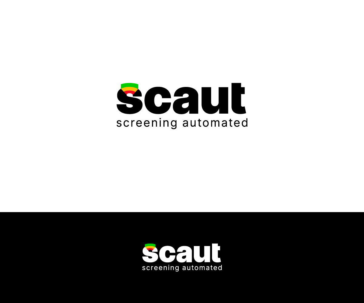 Logo Design by WahyuHMD for Scaut s.r.o. | Design #28863558