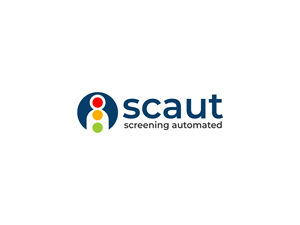 Logo Design by BNdesigner for Scaut s.r.o. | Design: #28769901