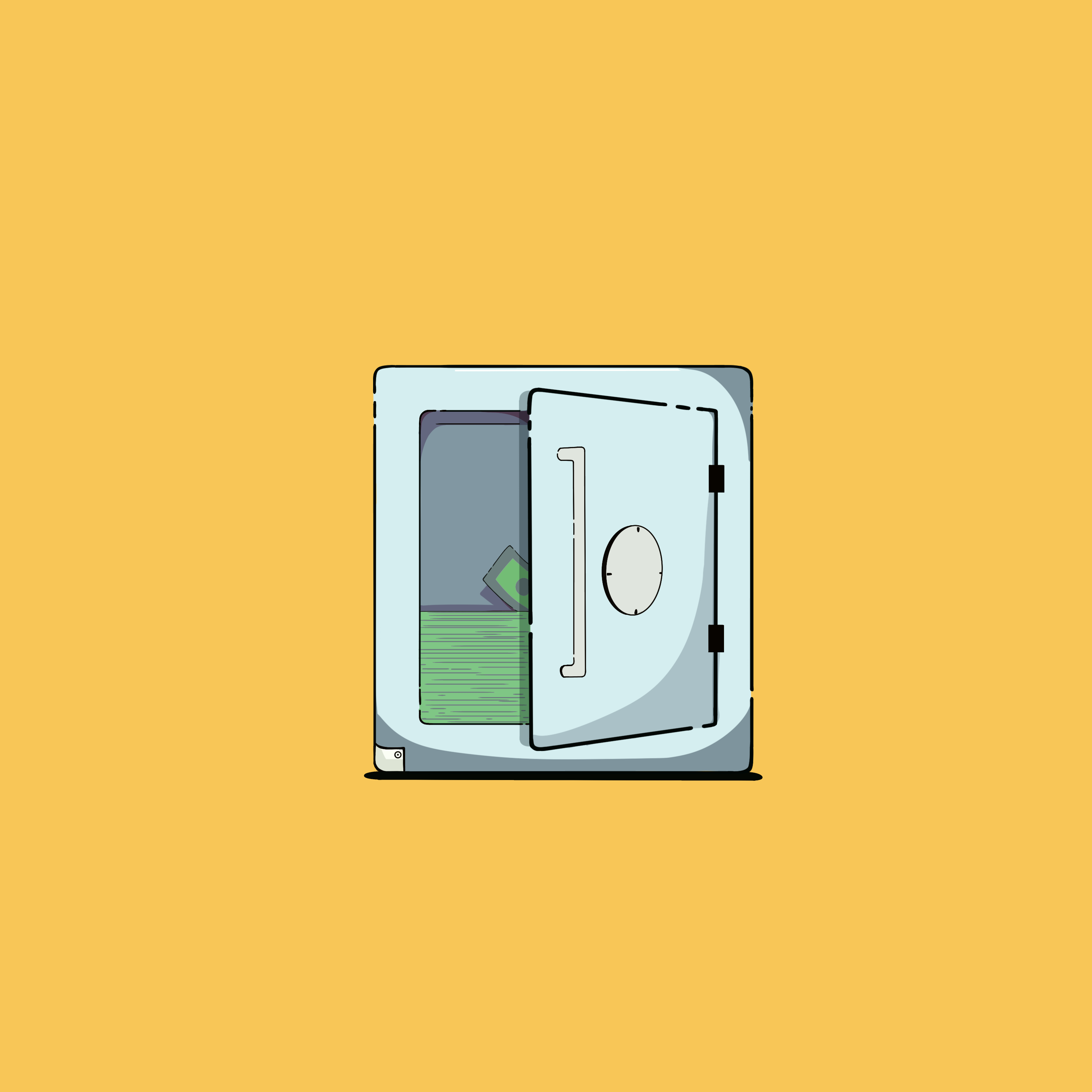 Diseño de Logo por Ducc para este proyecto | Diseño #28829141