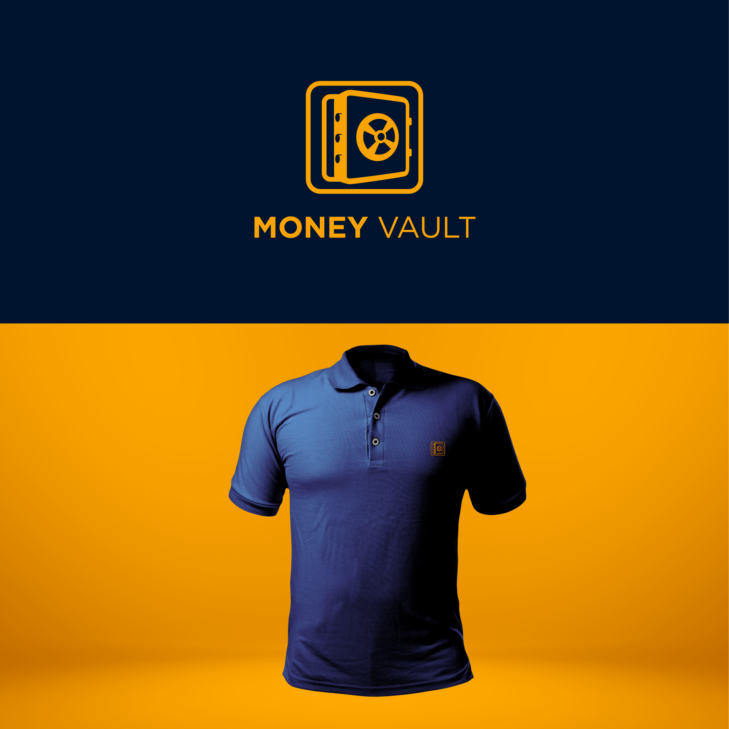 Design de Logo par Lhey DC pour ce projet | Design #28771317