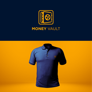 Logo-Design von Lhey DC für dieses Projekt | Design: #28771317