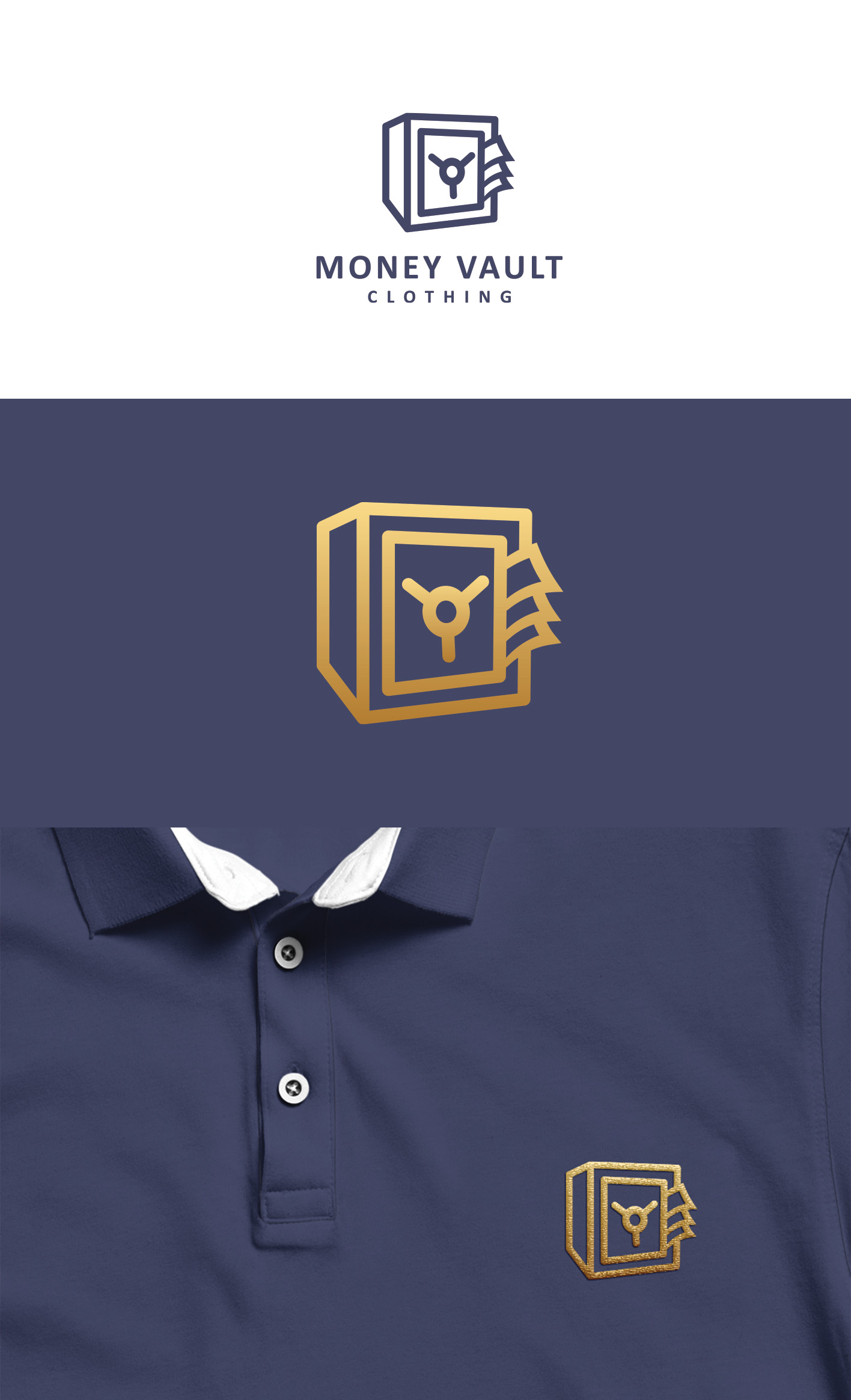 Logo-Design von Shul für dieses Projekt | Design #28868778