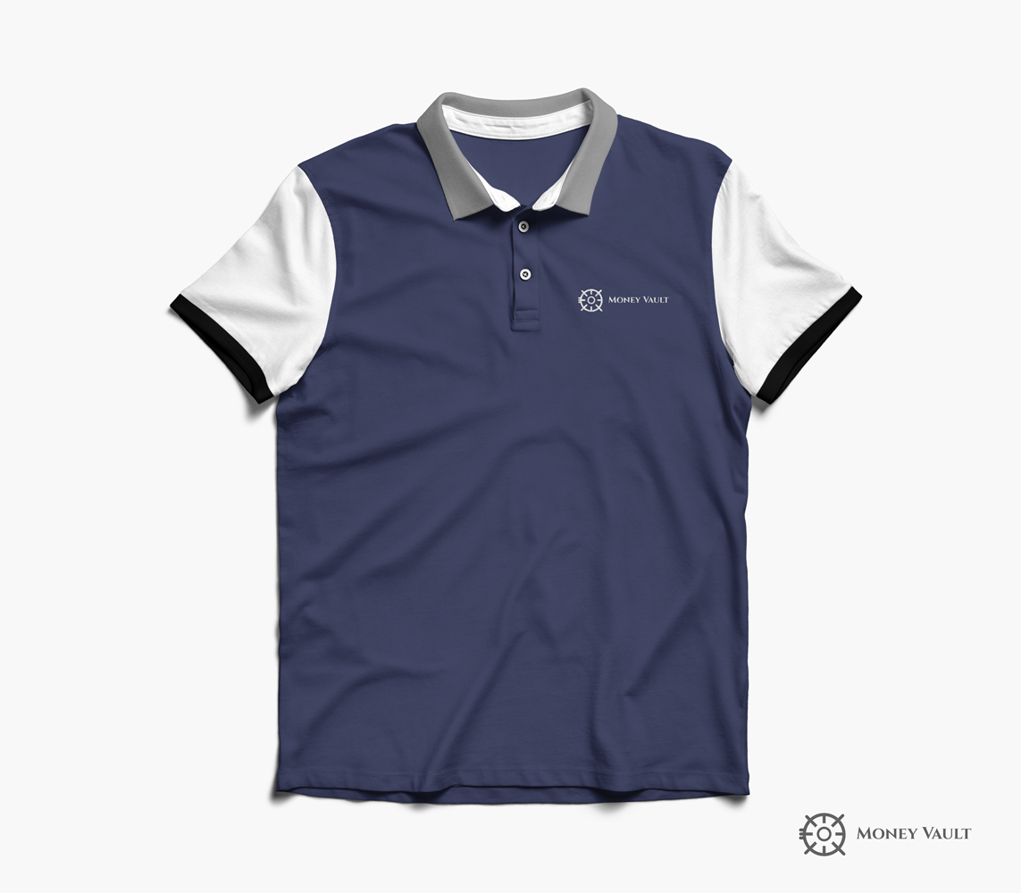 Logo Design by Locke+ for this project | Design #28832846