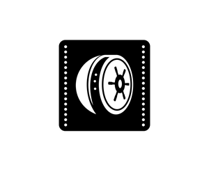 Logo Design by Thati Designs for this project | Design: #28871500