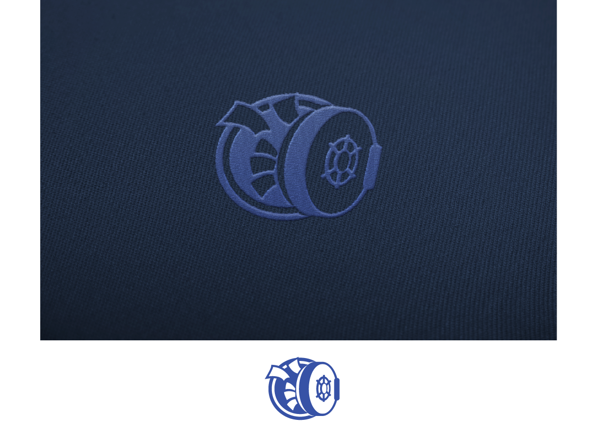 Logo-Design von Caribu inc für dieses Projekt | Design #28860388