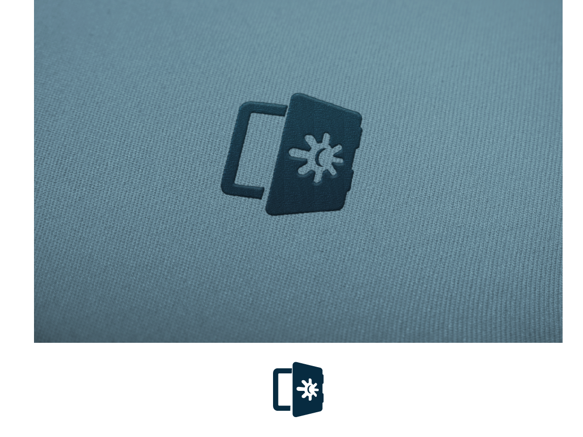 Logo-Design von Caribu inc für dieses Projekt | Design #28860390