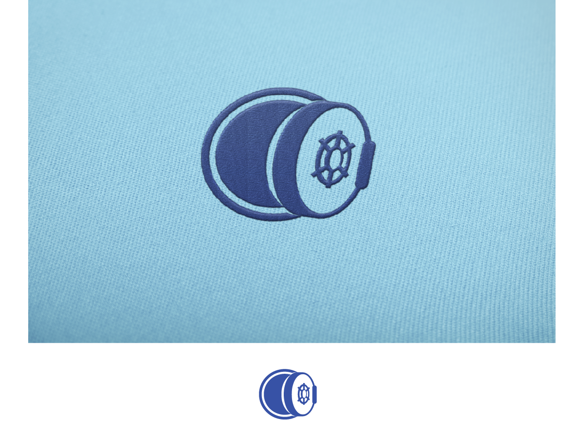 Logo-Design von Caribu inc für dieses Projekt | Design #28860391