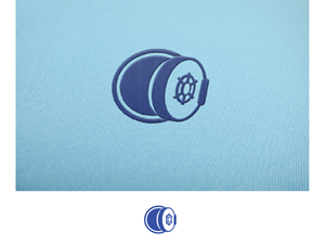 Logo Design by Caribu inc for this project | Design: #28860391