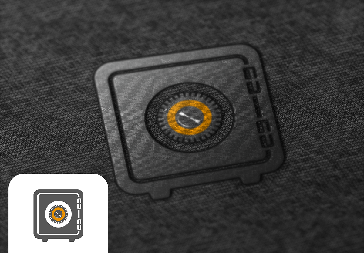 Design de Logo par Rob C Design pour ce projet | Design #28871364