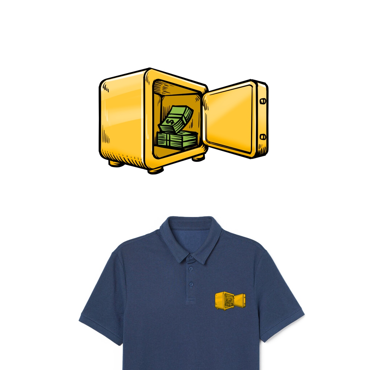 Logo-Design von Falih A für dieses Projekt | Design #28773038