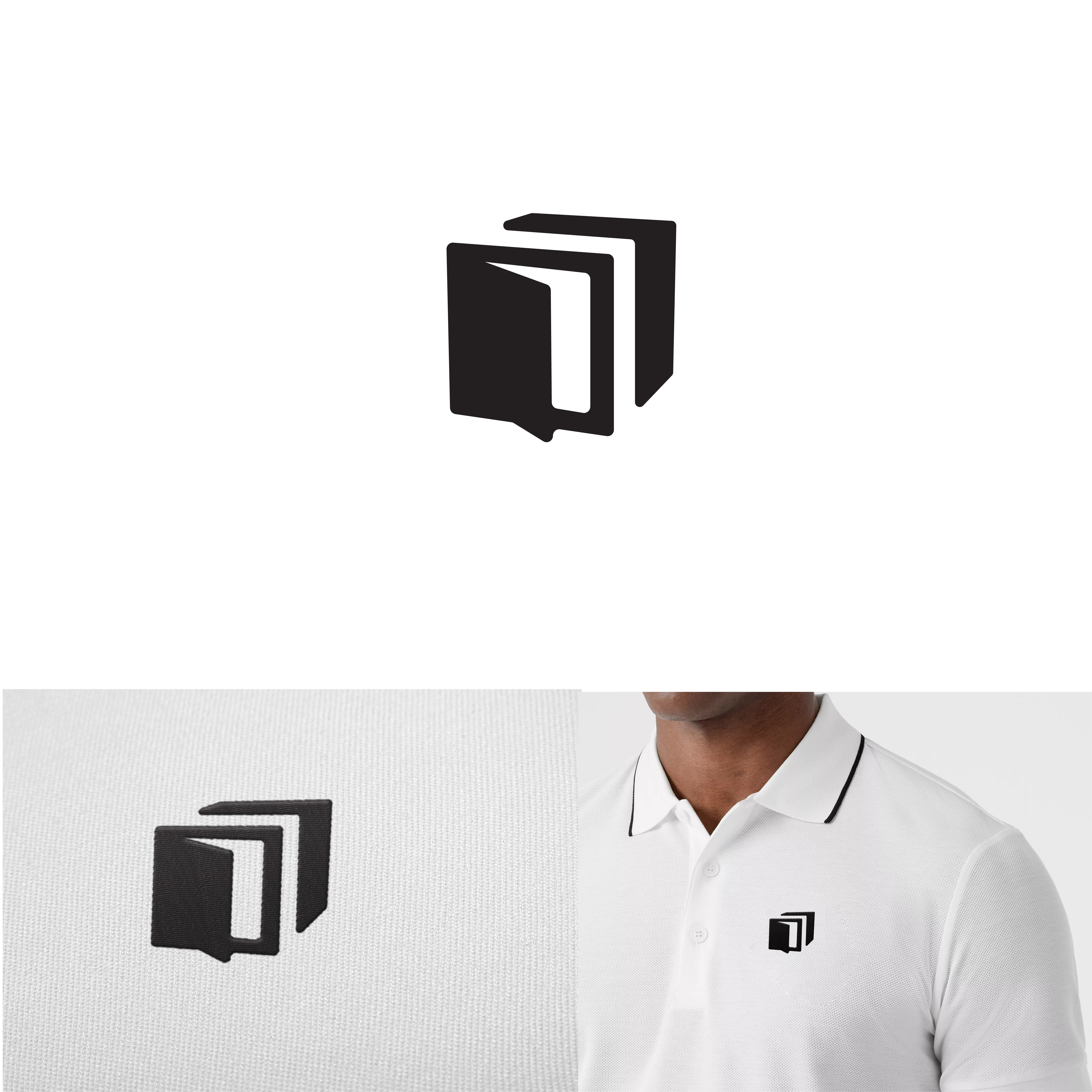 Logo-Design von Apridio für dieses Projekt | Design #28808062