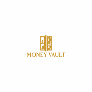 Logo Design by Arham Hidayat for this project | Design: #28861525