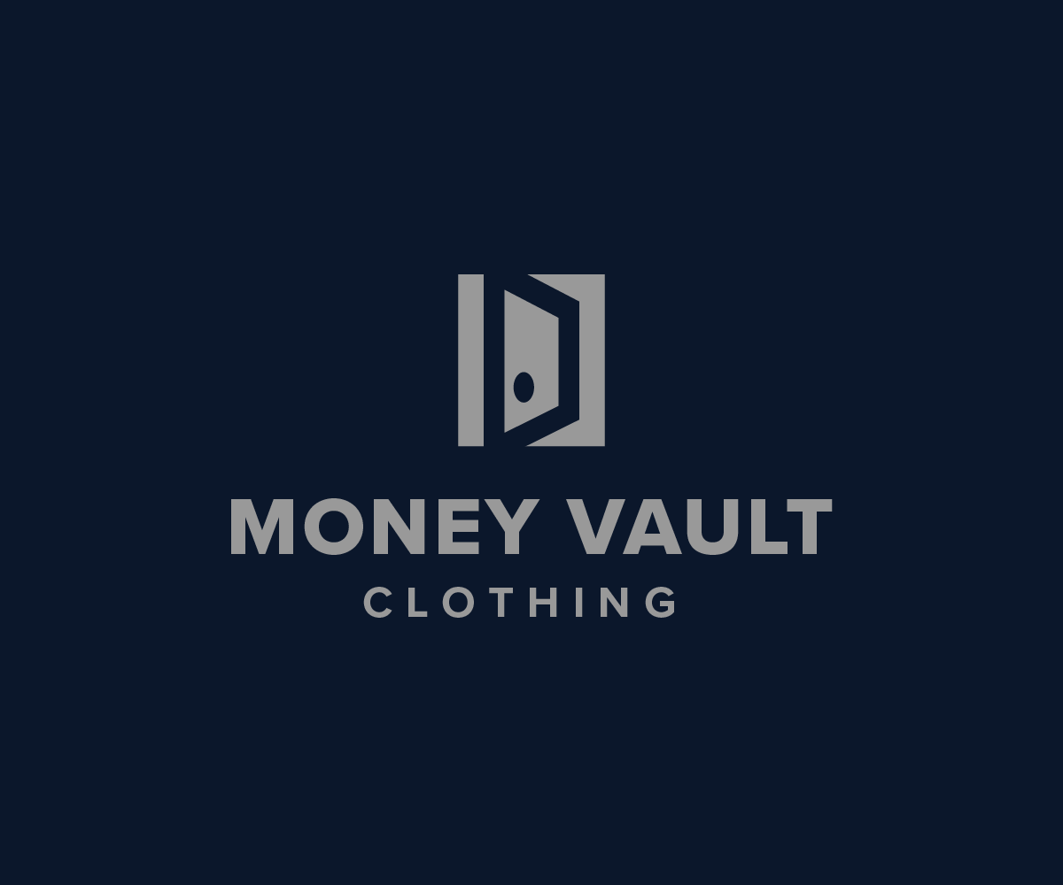 Logo Design by GliderGraphx for this project | Design #28835225