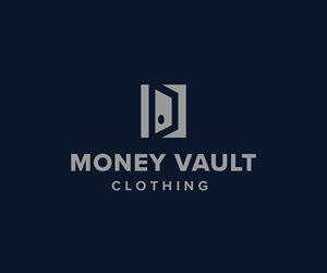 Logo Design by GliderGraphx