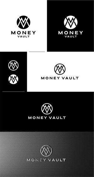 Logo Design by artswolf for this project | Design: #28864369
