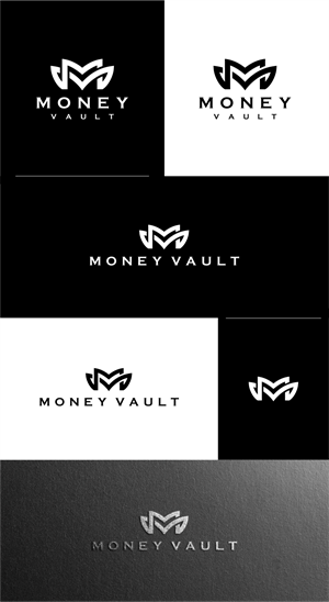 Logo Design by artswolf for this project | Design: #28864535