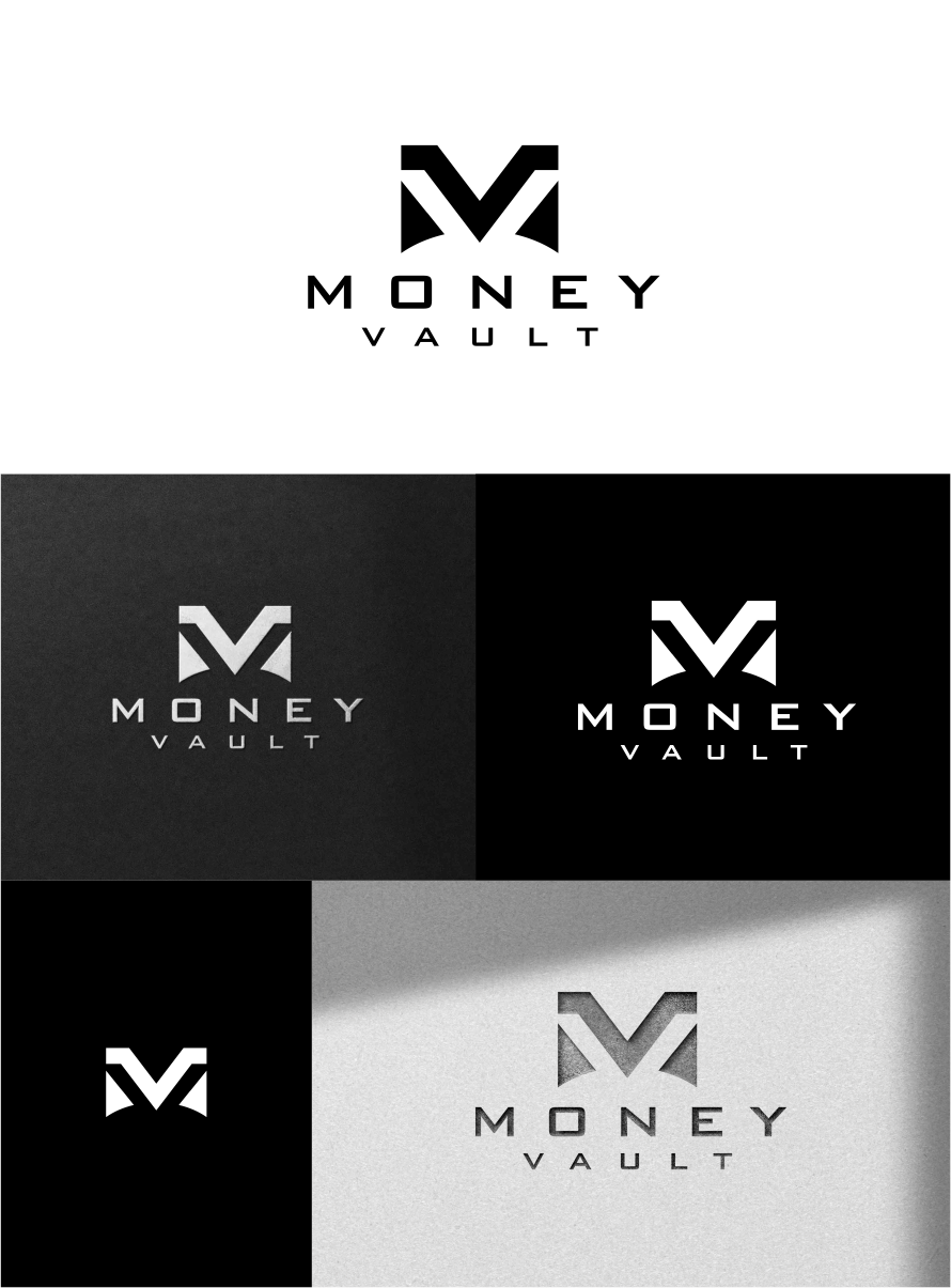 Logo-Design von artswolf für dieses Projekt | Design #28864536