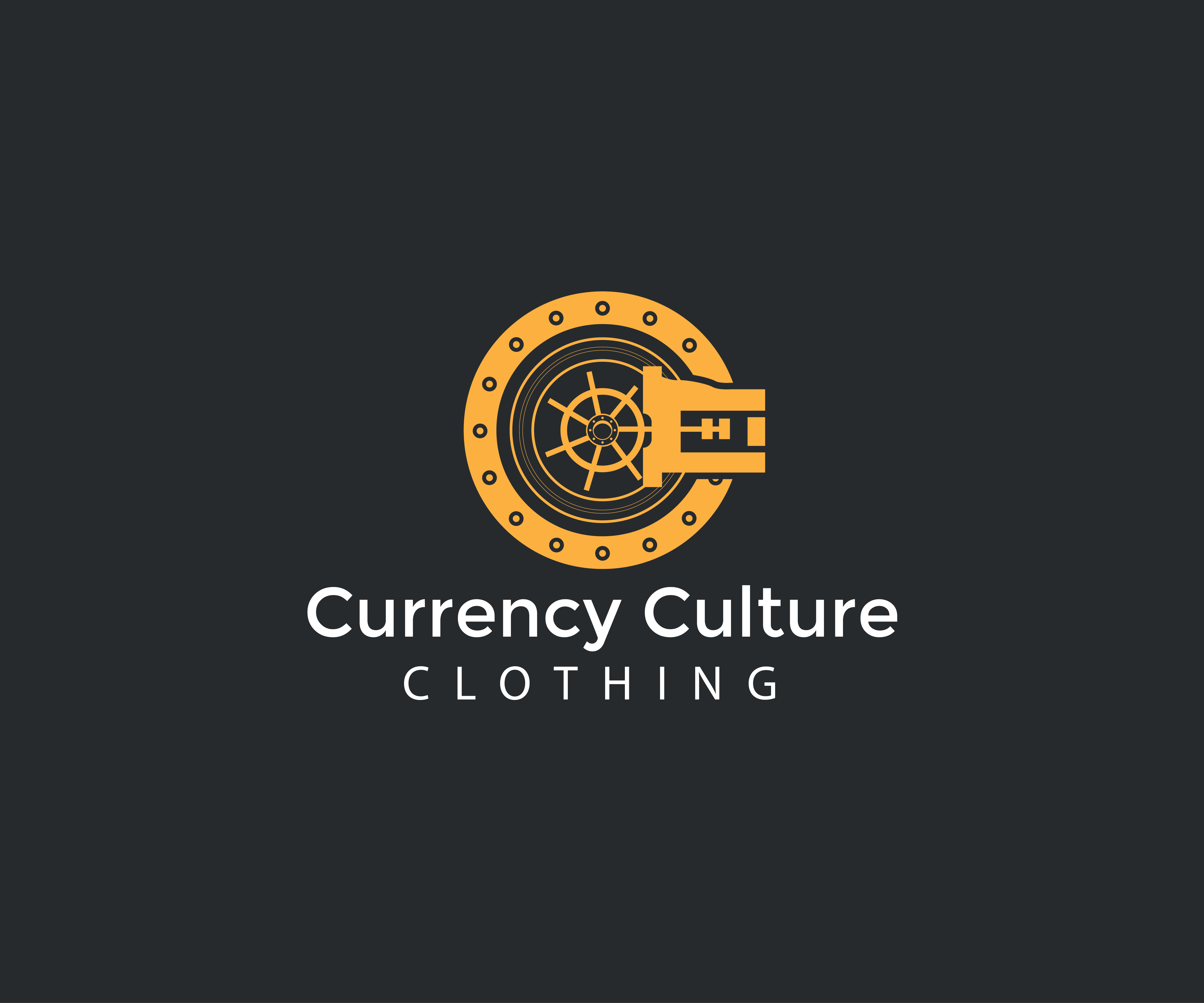 Logo Design by ecorokerz for this project | Design #28925777