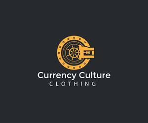 Logo Design by ecorokerz for this project | Design: #28925777
