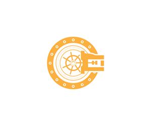 Logo Design by ecorokerz for this project | Design: #28925778