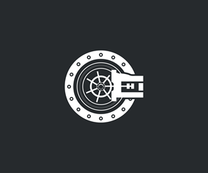 Logo Design by ecorokerz for this project | Design: #28925779