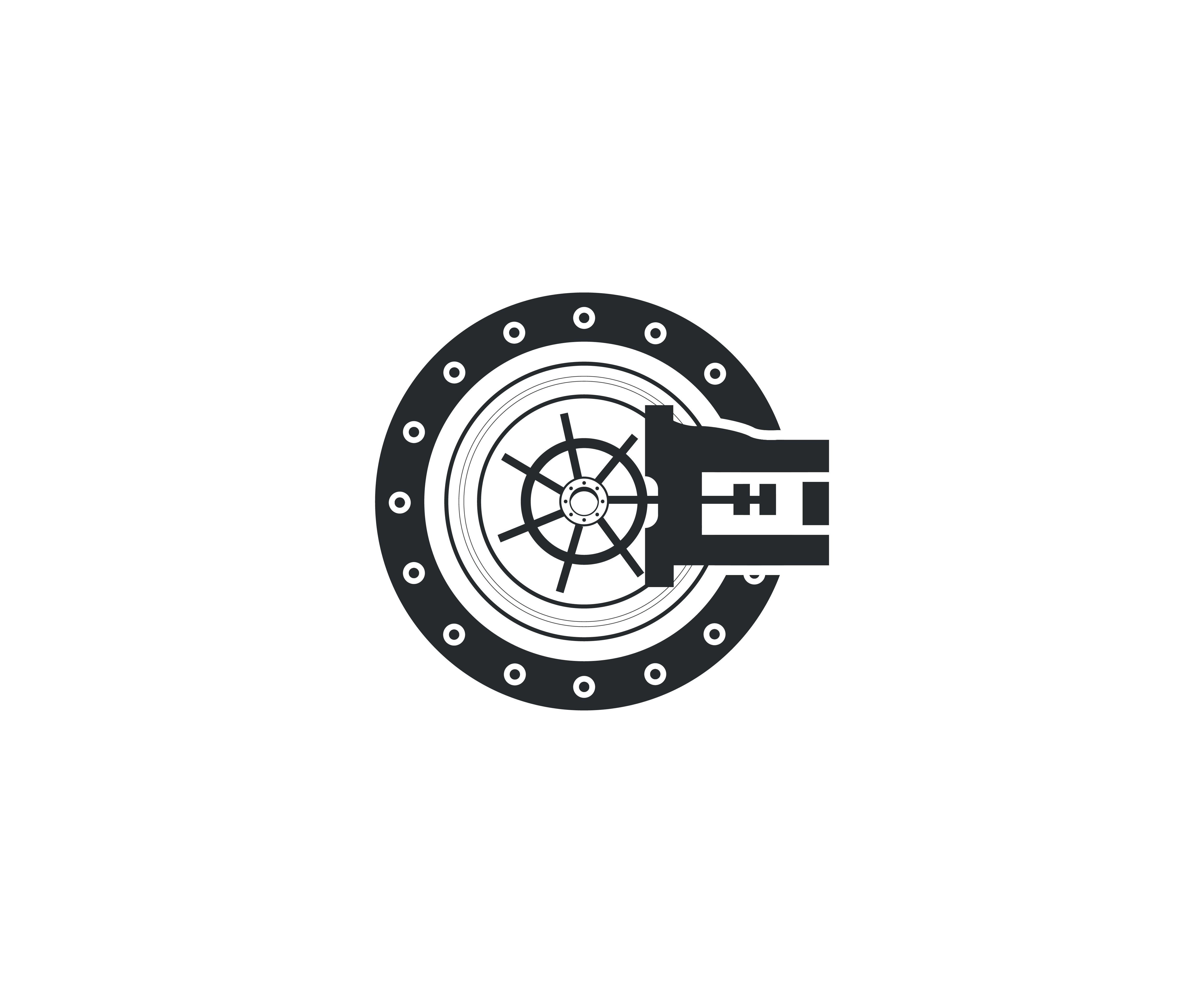 Logo-Design von ecorokerz für dieses Projekt | Design #28925780
