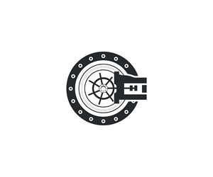 Logo Design by ecorokerz for this project | Design: #28925780