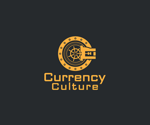 Logo Design by ecorokerz for this project | Design: #28954452