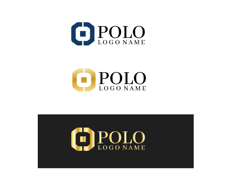 Logo-Design von Bluesky68 für dieses Projekt | Design #28837603