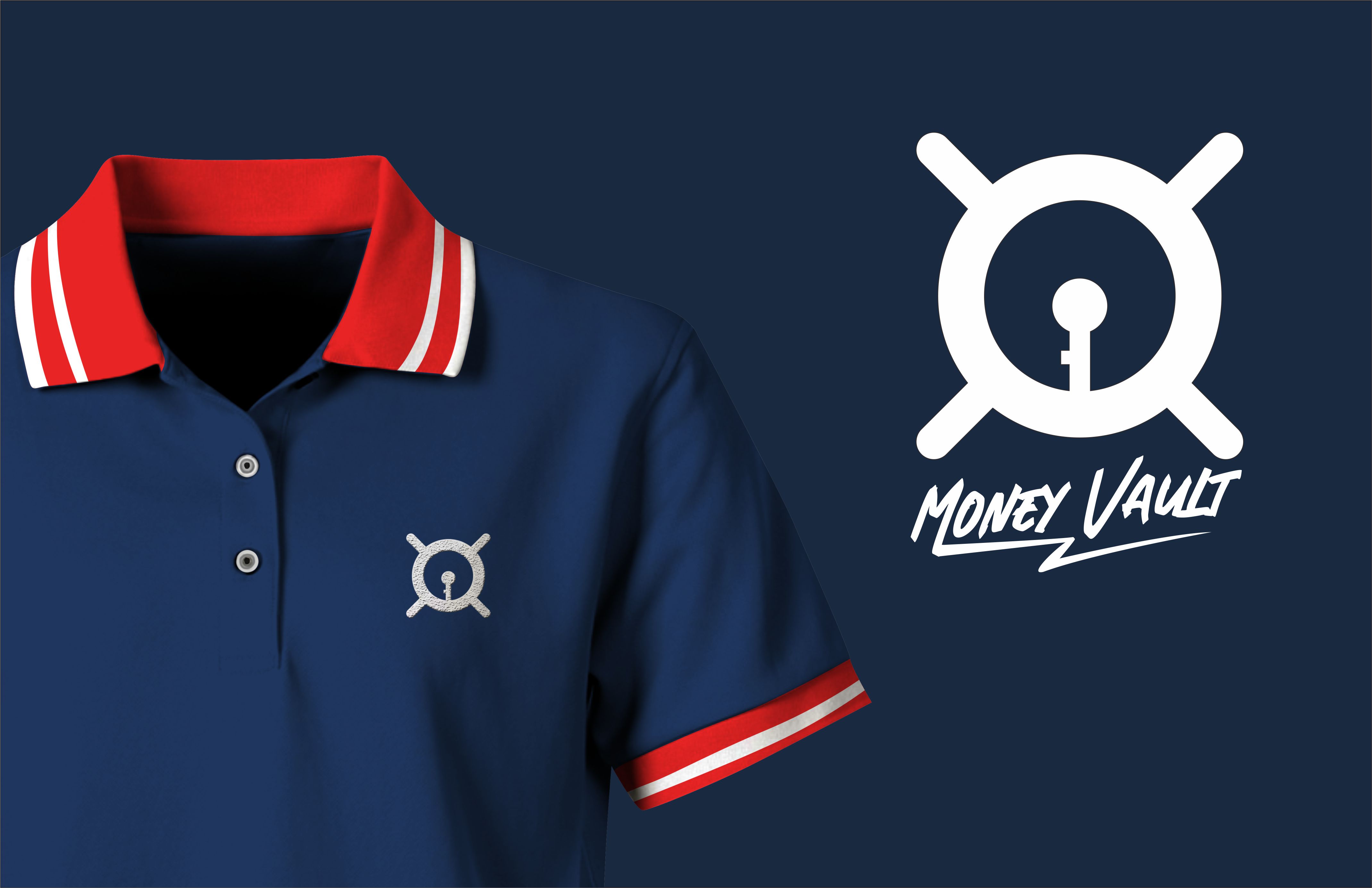 Logo Design by guprulsugiyanto for this project | Design #28776301
