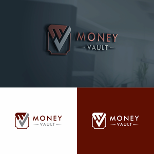 Logo Design by aqilazhifara for this project | Design: #28760981