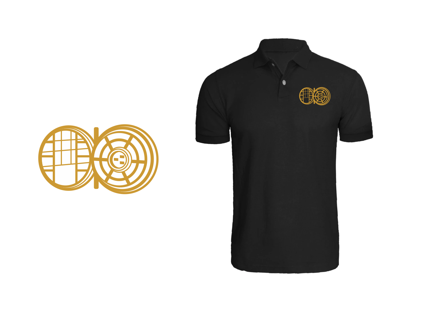 Logo-Design von BNdesigner für dieses Projekt | Design #28828147