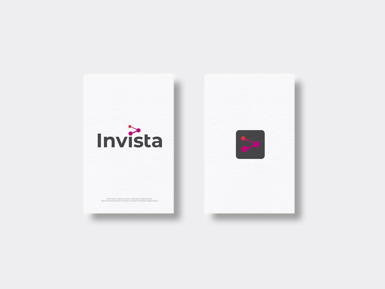 Logo-Design von Senpachie für dieses Projekt | Design #28762424