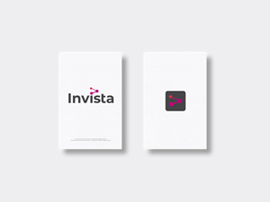 Logo-Design von Senpachie für dieses Projekt | Design: #28762424