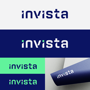 Design de Logo par Dmytro P pour ce projet | Design #28775020